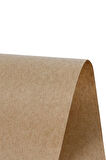 Kraft Kağıt 30cm x 5 Metre Rulo: Ambalaj, Çeyiz Paketleme, Hediye Kağıdı, Çiçek Sarma Kağıdı