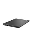 Lenovo ThinkPad E14 G6 Ultra 5 125U 96GB 2TB SSD 14'' WUXGA FDOS Dizüstü Bilgisayar & PER4 ÇANTA