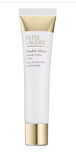 Estee Lauder Double Wear Smooth&Blur - Makyaj Bazı