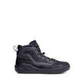 Dainese Urbactive Black Gore-Tex Ayakkabı SİYAH