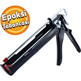 RAYNO KİMYASAL DÜBEL TABANCASI 345 ML