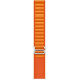 Gpack Haylou Watch 2 Pro Kordon Ayarlanabilir Kademeli Naylon HS25