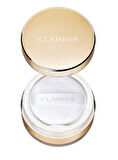 Clarins Clarins Ever - Mat Pudra Ever Matte Loose Powder 03