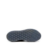 MomoDesign Firegun 1 WP Black Ayakkabı SİYAH