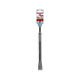Kwb 247302 Kürek Keski Sds 250 mm