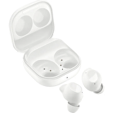 Samsung Galaxy Buds FE TWS Beyaz Kulak İçi Bluetooth Kulaklık (Samsung Türkiye Garantili) 