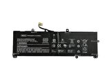 Hp Pavilion 5EQ12EA Notebook Batarya Laptop Pil