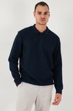 Buratti Erkek Sweat 5905739