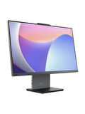 Lenovo Thinkcentre Neo 50A I7 13620H 32GB 512GB M.2 SSD 12SA0013TR ATL9 27" Dokunmatik Ekran Fdos All In One Bilgisayar