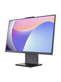 Lenovo Thinkcentre Neo 50A I7 13620H 32GB 512GB M.2 SSD 12SA0013TR ATL9 27" Dokunmatik Ekran Fdos All In One Bilgisayar