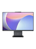 Lenovo Thinkcentre Neo 50A I7 13620H 32GB 512GB M.2 SSD 12SA0013TR ATL9 27" Dokunmatik Ekran Fdos All In One Bilgisayar