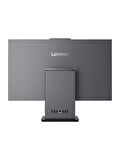 Lenovo Thinkcentre Neo 50A I7 13620H   40GB 1TB M.2 SSD 12SA0013TR ATL28 27" Dokunmatik Ekran W11Pro All In One Bilgisayar