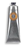 L'occitane Shea Ayak Kremi 150 ML 