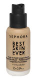 SEPHORA COLLECTION Best Skin Ever 20 N - Fondöten 25 ML 