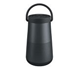 Bose SoundLink Revolve Plus Siyah Bluetooth Hoparlör (BOSE TR)