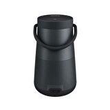 Bose SoundLink Revolve Plus Siyah Bluetooth Hoparlör (BOSE TR)