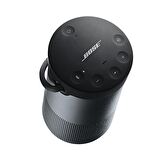 Bose SoundLink Revolve Plus Siyah Bluetooth Hoparlör (BOSE TR)
