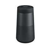 Bose SoundLink Revolve Siyah Bluetooth Hoparlör (BOSE TÜRKİYE)
