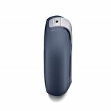 Bose SoundLink Micro Mavi Bluetooth Hoparlör (BOSE TÜRKİYE)