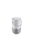 Bose Portable Home Taşınabilir Wi-Fi Bluetooth Hoparlör Gümüş Outlet