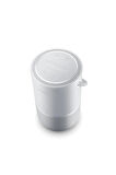 Bose Portable Home Taşınabilir Wi-Fi Bluetooth Hoparlör Gümüş Outlet