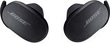 Bose QuietComfort Earbuds TWS Siyah Kulak İçi Bluetooth Kulaklık Outlet
