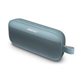 Bose SoundLink Flex Kablosuz Taşınabilir Hoparlör 