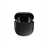 Bose Quietcomfort Earbuds II Siyah Kulaklık (BOSE TÜRKİYE)