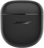 Bose QuietComfort Earbuds II TWS Siyah Kulak İçi Bluetooth Kulaklık Teşhir