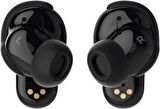 Bose QuietComfort Earbuds II TWS Siyah Kulak İçi Bluetooth Kulaklık Teşhir