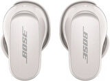 Bose QuietComfort Earbuds II TWS Beyaz Kulak İçi Bluetooth Kulaklık Teşhir