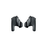 Bose QuietComfort Earbuds II TWS Kulak İçi Bluetooth Kulaklık - Teşhir
