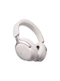 Bose QuietComfort Ultra ANC Beyaz Kulak Üstü Bluetooth Kulaklık Teşhir