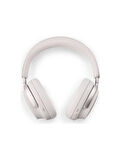 Bose QuietComfort Ultra ANC Beyaz Kulak Üstü Bluetooth Kulaklık Teşhir
