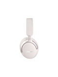 Bose QuietComfort Ultra ANC Beyaz Kulak Üstü Bluetooth Kulaklık Teşhir