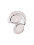 Bose QuietComfort Ultra ANC Beyaz Kulak Üstü Bluetooth Kulaklık Teşhir