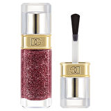 Dolce&Gabbana Nailed It 5 Pınk Superstar Oje