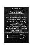 Antrasit Gri Blackout Işık Geçirmez Termal Karartma Güneşlik Perde (EN X BOY)