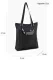 Puma Core Base Kadın Shopper Çanta 09064001