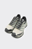 Comfort Taban Erkek Sneaker