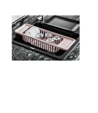 Emr dünya durulama sepeti - sebze meyve yıkama - bulaşıklık