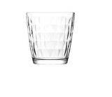 Lav artemis su bardak 12 li su meşrubat bardağı 2 boy