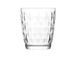 Lav artemis su bardak 12 li su meşrubat bardağı 2 boy