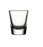 Paşabahçe 52144 boston shot bardak 12 li - tekila bardağı