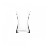 Lav nez çay bardak - 12 li çay bardağı