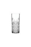 Paşabahçe timeless rakı bardak - 5 li özel seri sürahili rakı bardağı