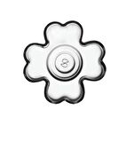 Paşabahçe yonca çay takımı seti  12 parça çay seti takımı