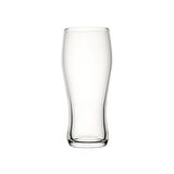 Paşabahçe revival bira bardak  - 12 li bira bardağı 598 cc.