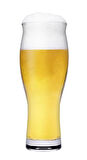 Paşabahçe revival bira bardak  - 12 li bira bardağı 598 cc.