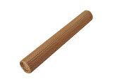 Bambu amerikan servisi - 4 lü amerikan servisi 40x30cm.